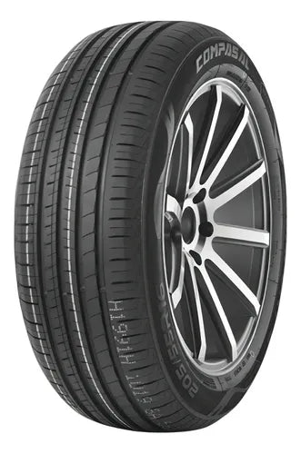 Llanta Compasal Blazer HP 185/60 R15 84H