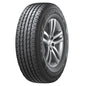 Llanta Laufenn 225/75R16 LD01 X FIT HT 104T