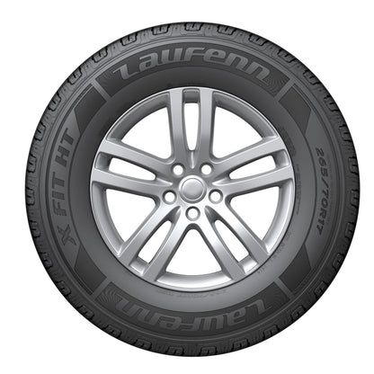 Llanta Laufenn 225/75R16 LD01 X FIT HT 104T