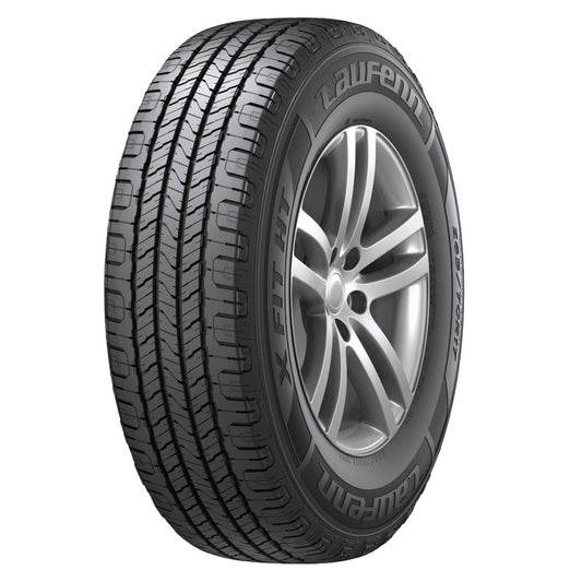 Llanta Laufenn 255/65R18 X FIT HT LD01 111H