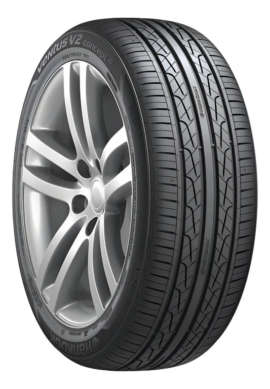 Llanta Hankook 215/45R18 93V Ventus V2 Concept H457