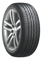 Llanta Hankook 215/45R18 93V Ventus V2 Concept H457