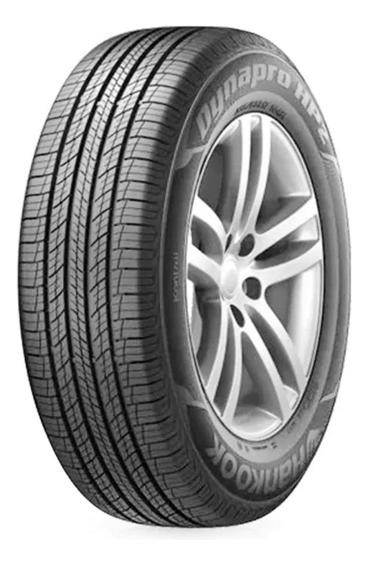 Llanta Hankook 255/60R17 106V Dynapro HP2