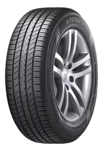 Llanta Hankook 215/70R14 Kinergy ST 96T