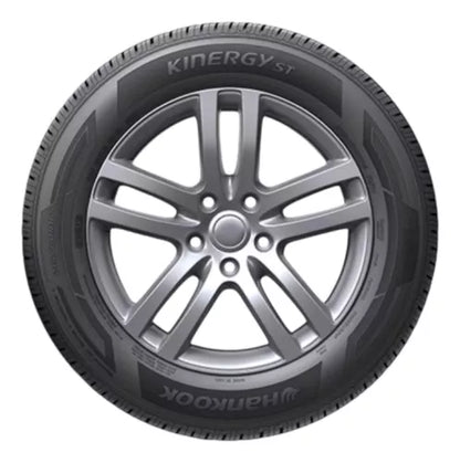 Llanta Hankook 215/70R14 Kinergy ST 96T