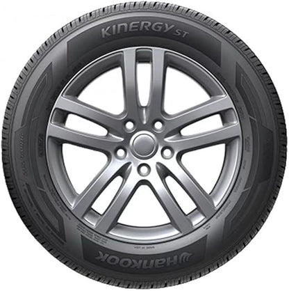 Llanta Hankook 195/60R14 86T Kinergy ST H735