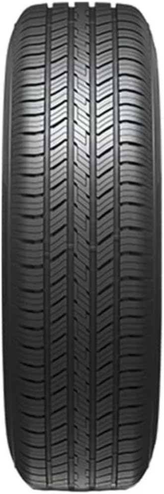 Llanta Hankook 195/60R14 86T Kinergy ST H735