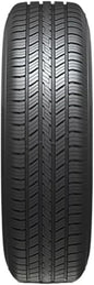 Llanta Hankook 195/60R14 86T Kinergy ST H735