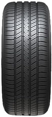 Llanta Hankook 205/60R13 86T H735 Kinergy ST