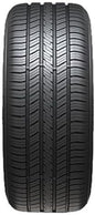 Llanta Hankook 205/60R13 86T H735 Kinergy ST