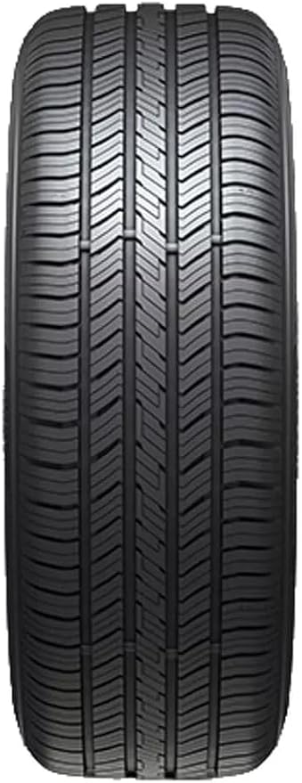 Llanta Hankook 165/70R14 81T H735 Kinergy ST