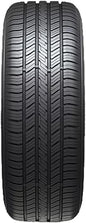 Llanta Hankook 165/70R14 81T H735 Kinergy ST