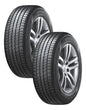Kit de 2 Llantas Hankook 165/70R14 81T H735 Kinergy ST