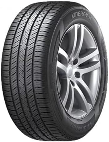 Llanta Hankook 165/70R14 81T H735 Kinergy ST