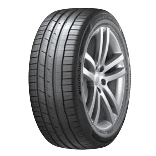 Llanta Hankook 275/45R19 Ventus S1 Evo3 XL 108Y