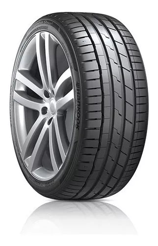 Llanta Hankook 275/45R19 Ventus S1 Evo3 XL 108Y