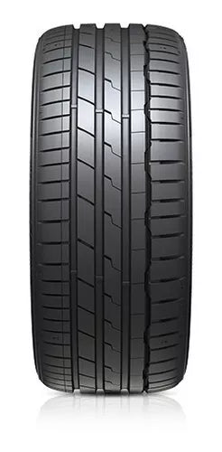 Llanta Hankook 275/45R19 Ventus S1 Evo3 XL 108Y