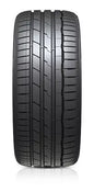 Llanta Hankook 275/45R19 Ventus S1 Evo3 XL 108Y