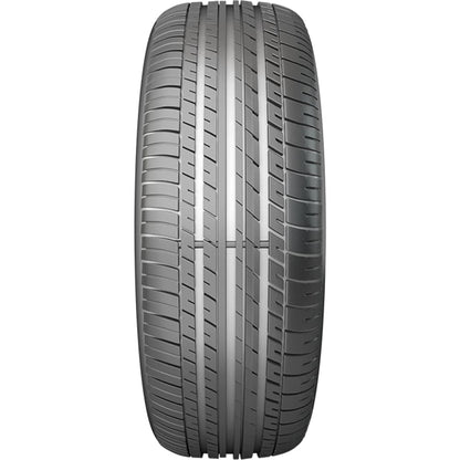 Llanta 185/55R16 83H Turanza ER370 Bridgestone