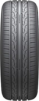 Llanta 255/40R19 100W XL HANKOOK Ventus V S2 Concept2