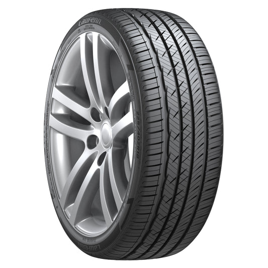 Llanta Laufenn 225/45R19 LH01 S FIT AS 96Y