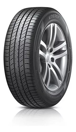 Llanta Hankook 165/70R13 Kinergy ST 79T