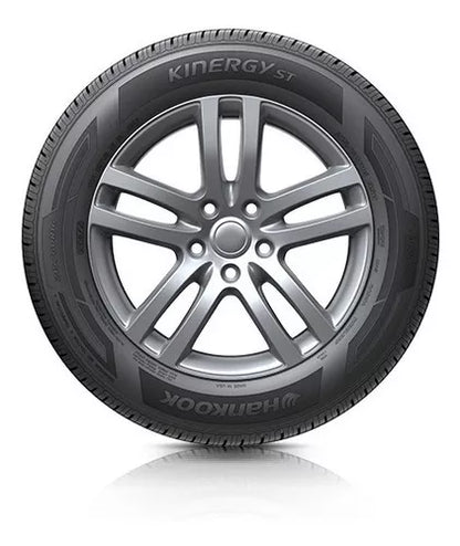 Llanta Hankook 165/70R13 Kinergy ST 79T