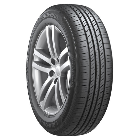 Llanta Laufenn 205/70R15 LH41 96H G FIT AS