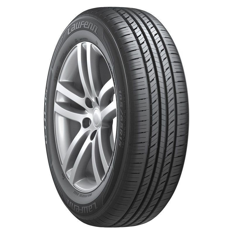Llanta Laufenn 235/60R18 S FIT AS LH41 107V XL