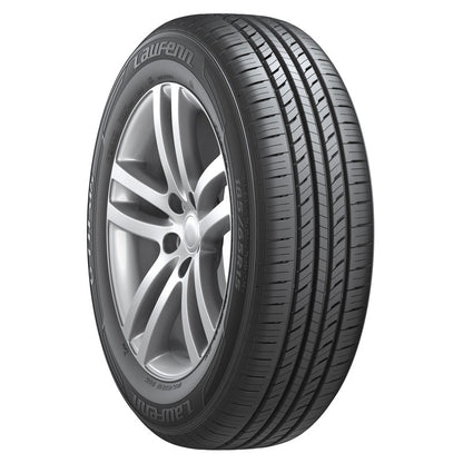 Llanta Laufenn 235/60R18 S FIT AS LH41 107V XL