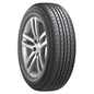 Llanta Laufenn 235/60R18 S FIT AS LH41 107V XL