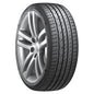 Llanta Laufenn 235/55R17 LH01 99W S FIT AS