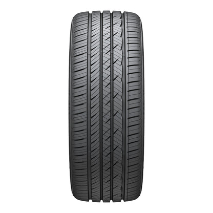 Llanta Laufenn 235/55R17 LH01 99W S FIT AS