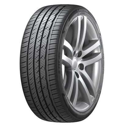 Llanta Laufenn 235/55R17 LH01 99W S FIT AS