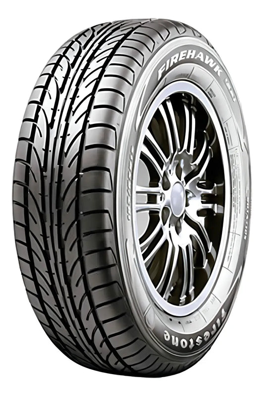 Llanta 195/60R14 86H FIRESTONE Firehawk 900