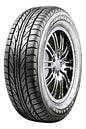 Llanta 195/60R14 86H FIRESTONE Firehawk 900