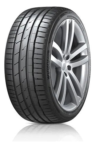 Llanta Hankook 255/40R20 iON evo AS SUV 101 V