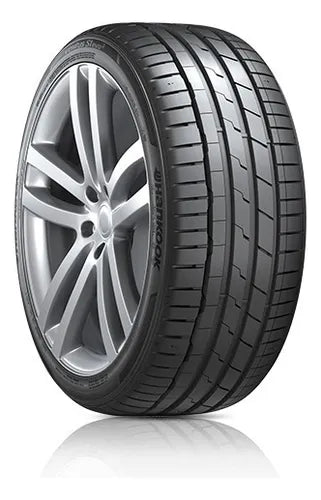 Llanta Hankook 255/40R20 iON evo AS SUV 101 V