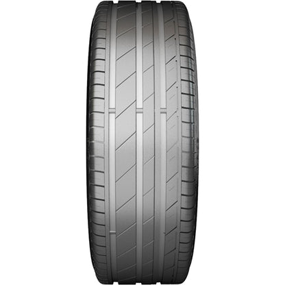 Llanta 215/55R17 94V Turanza T001 Bridgestone