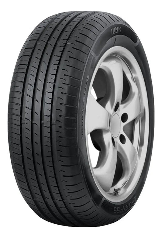 Llanta 175/65R14 82H ILINK L-GRIP55