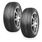 Kit de 2 Llantas ATLAS GREEN AUTO 175/70R14 84T