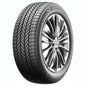 Llanta Firestone WeatherGrip 235/55R19 101H
