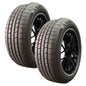 Kit de 2 Llantas Superway 185/55R15 82V A936