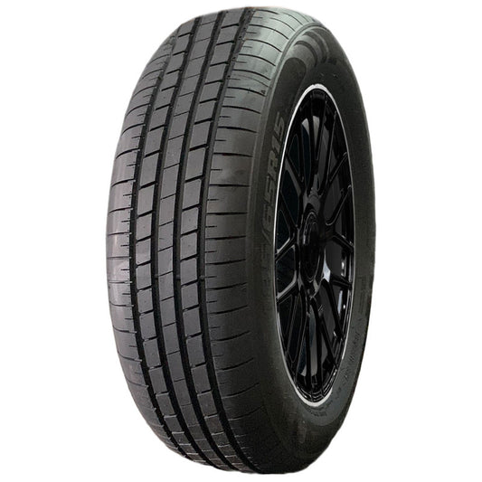 Llanta SUPERWAY 185/60R15 88H XL A936