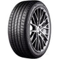 Llanta Bridgestone 275/35R19 100Y Turanza T005 RFT