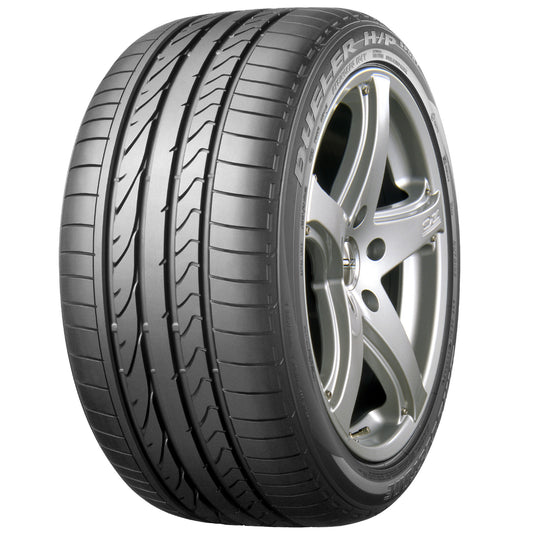Llanta Bridgestone 315/35R21 111Y Dueler H/P Sport XL