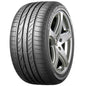 Llanta Bridgestone 315/35R21 111Y Dueler H/P Sport XL