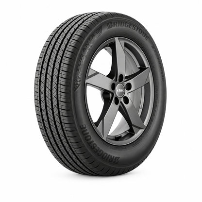 Paquete de 2 Llantas Bridgestone Turanza LS100 205/55R17 91H