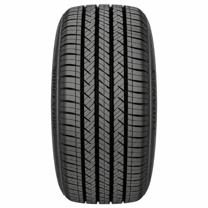 Paquete de 2 Llantas Bridgestone Turanza LS100 205/55R17 91H