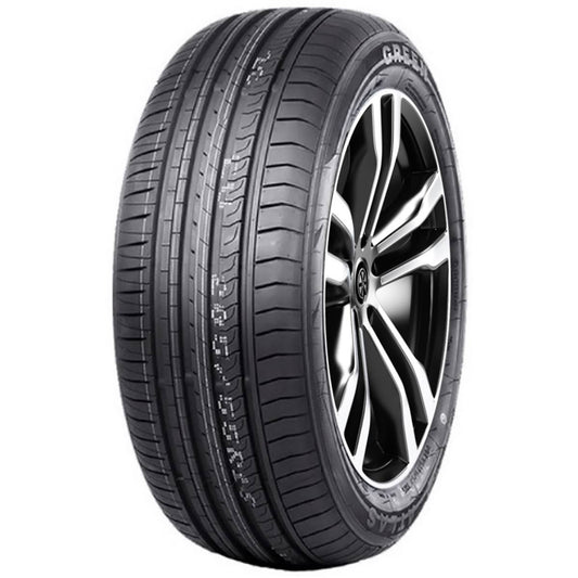 Llanta 195/70R14 91H ATLAS GREEN